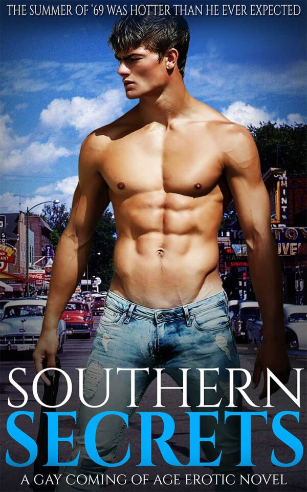 Southern Secrets